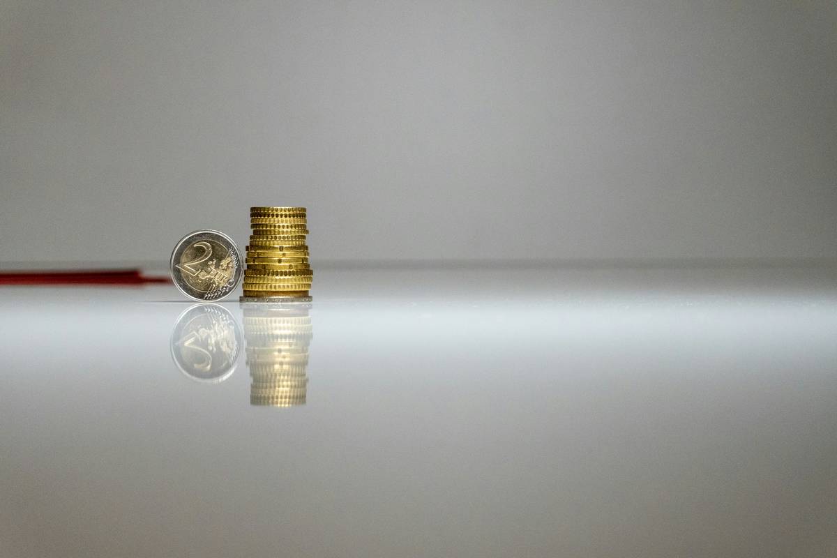 Mastering Debt to Income Ratio Budgeting: The Ultimate Guide to Financial Freedom