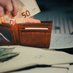 The Ultimate Debt Payoff Acceleration Course: Your Ticket to Financial Freedom